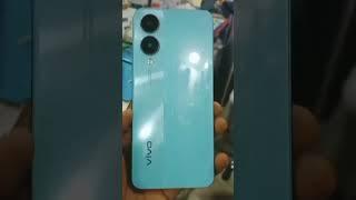 #akhilesh kumar  Mobile  repairing  vivo  repairing 