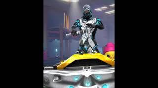 PLEASE SUPPORT OUR CHANNEL #VENKAT BHAI GAMING 