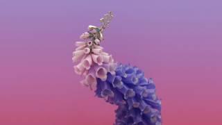 Flume - Like Water feat. MNDR (Instrumental)