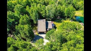 4768 Beech Grove Side Road, Caledon Home for Sale - Real Estate Properties for Sale