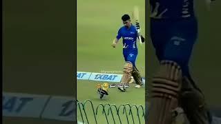 Omg!! Gurbaz is angry King's mood off #cricket #afghanistan #players #viral