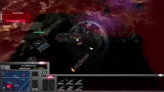 Star wars Empire at war  awakening of the clone wars