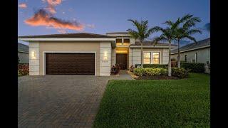 5050 Surfside Circle Bradenton, FL | ColdwellBankerHomes.com