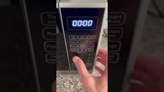 How to instantly upgrade any card to a PSA 10!! 