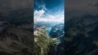 Documentary Cinematic Epic #mountains #documentarybackgroundmusic #nature #cinematicadventures #alp