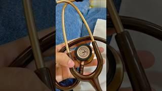 NEET motivation️🩺 #mbbs🩺🩺#doctor  #bscnursing  #youtubeshorts #trending #drtabassumshaikh012