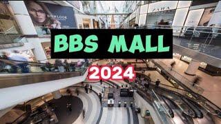 Biggest mall in Africa   . somali  mall in kenya 