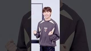 [데뷔스 플랜] 스타쉽 남자 연습생️ #조민재 #JO_MIN_JAE #NewKids #Debuts_Plan #STARSHIP #PR