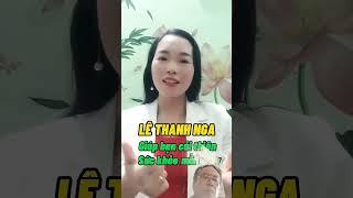 Bớt những thứ này sẽ sống khỏe