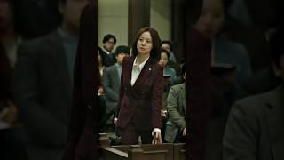 Bro this girl entry  #shorts #kdrama #payback #moonchaewon #leesunkyun