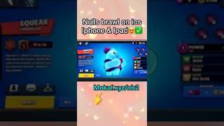 How to Install Nulls Brawl on iOS (iPhone & iPad) Tutorial Null's Brawl iPhone 2024