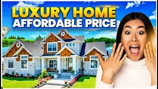 "How to Start Real Estate Investing With Little Money!"