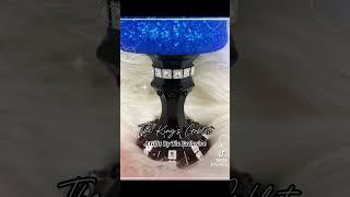 Custom King Goblets