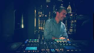 80's Hits Funk & Soul Mix DJ Live Set | DJ Jose Rodenas 21.12.25