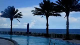 Ocean Four Condominium - 17201 Collins Ave, Sunny Isles Beach, FL 33160