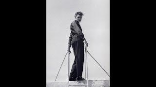 Elvis Presley Why Kicked out of Knickerbocker Hotel Hollywood The Spa Guy