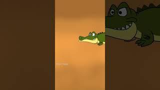 #Funny #shorts #Toon Tales