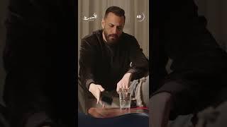#الأميرة - ظل حيطة  دراما رمضانية بلمسة فنية ساحرة مع النجم #نيقولا_معوض خلال #رمضان حصرياً على ADtv