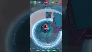 Omen brain dead 