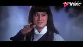 《電影:英雄无泪》 傅聲 爾冬陞 岳華 (1980)片尾