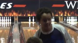 Little Bowling Legend Trailer