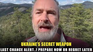 Ukraine Strikes Back! Elite Forces Sabotage Russian Infrastructure! | Peter Zeihan