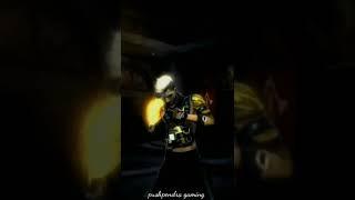pushpendra gaming.  free fire 