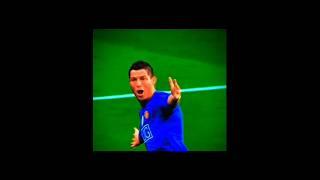 TOO FAR FOR RONALDO TO THINK  ABOUT IT EDIT | AURA - OGRYZEK #rolando #shorts #trendimg #football