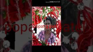 Popat g patel