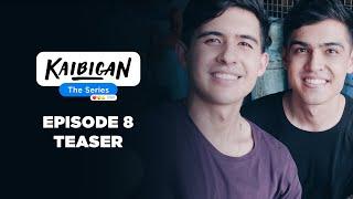 Kaibigan The Series | Episode 8: Community (Preview)