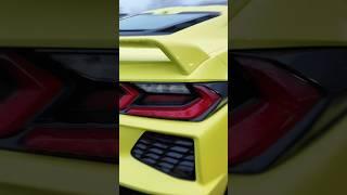 Авто под заказа из Германии в Сербию. Alfa Romeo Giulia Veloce 2,0 T AT Q4 #сербия #автоизгермании