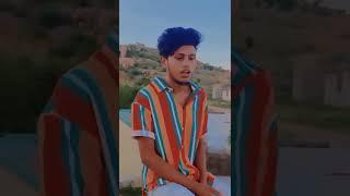 Instagram video... single song  r.j riyaz