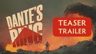 Dante's Ring - Announce Teaser Trailer