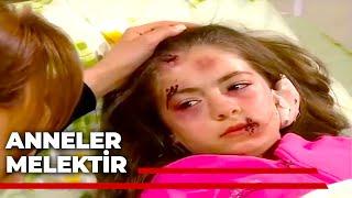 Anneler Melektir - Kanal 7 TV Filmi