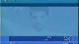 עולמי מבכה את מותה של קבוצת הכדורסל בני-הרצליה
