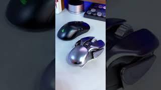 Technology mouse #fyp #digital #mouse #coolguy