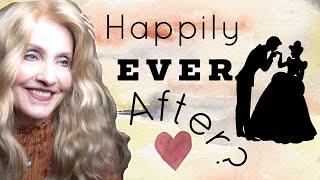 Happily Ever After? | Q & A with Dixie About Long Lasting Romance | Fascinating Womanhood