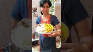 Kya Mast Bana Tha...#recipe #kadhi #ytshort #cookingvlog #preetokieasyrecipes3243