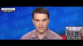 Ben Shapiro LIVE at Marquette University r