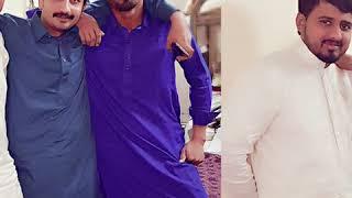 Ansar shahzad(5)