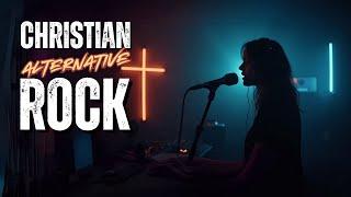  Faith in Sound | Christian Alternative Rock 