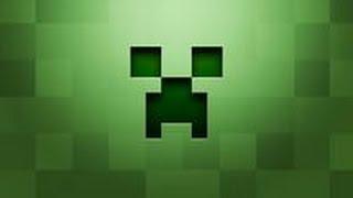 Игра на сервере Squareland Gamma