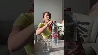 Как выйти в онлайн. Обучение фрилансу