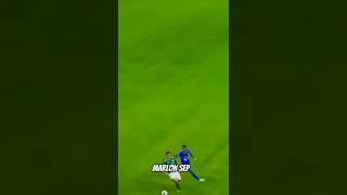 Fabinho Palmeiras , #palmeiras
