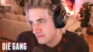 Streamer, die Matteo treffen... | Gang And Friends