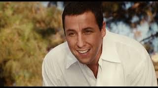 Klik I robisz co chcesz cały film lektor pl adam sandler komedia 1080p