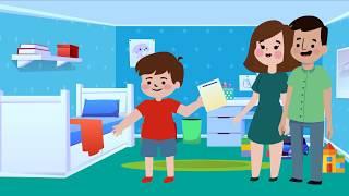 Aserrín Kids- Propósitos año Nuevo