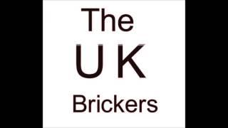 The Uk Brickers! A brand new TFOL collaboration channel!