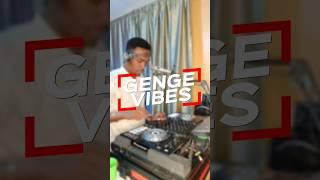 DJ KELDEN MIX 2023 LIVE ON TIKTOK #2023 #DJKELDEN #shorts #fyp #mejjagenge #dj #afrobeat #jaymelody