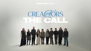 SHIMA SEIKI ITALIA -  CREATORS THE CALL